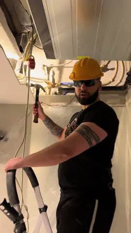 ΕΤΣΙ ΑΓΟΡΑΣΑ 4 SUPERCARS 😱🏎️#conclavio 