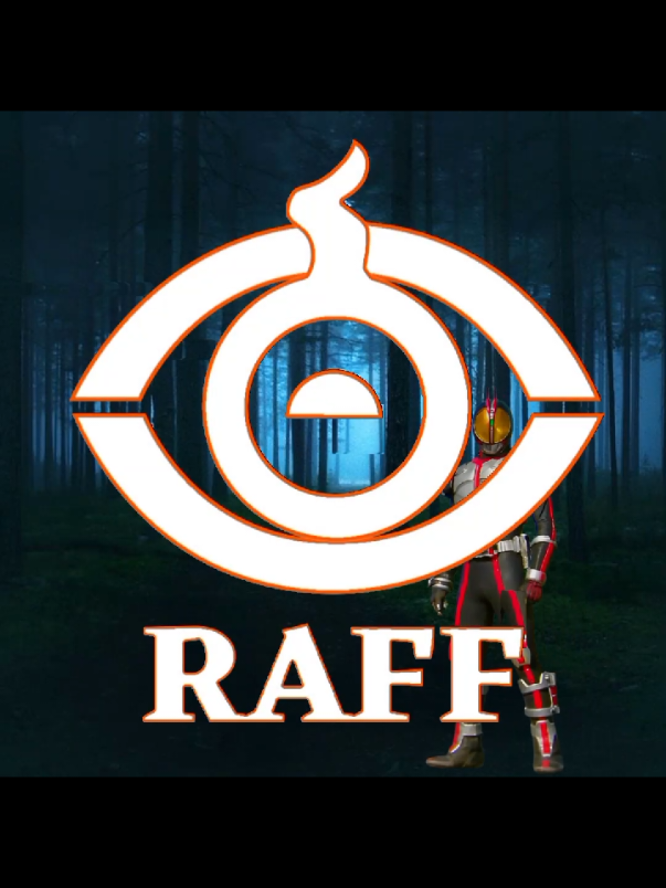 Kamen rider Faiz vs siren head 💀#edit #alightmotion #tokusatsu #kamenrider #kamenriderfaizedit 