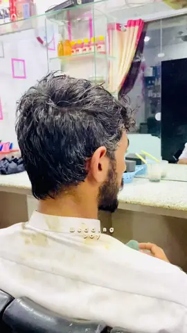 Wada de Der Der Mubarak sha Abudullah ROr#vireltiktok #fashionbeautysaloon #weddinghaircut #fashiontiktok 