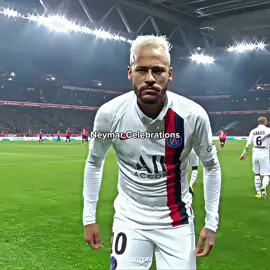 Neymar crazzy celebrations #neymar #neymarjr #edit 
