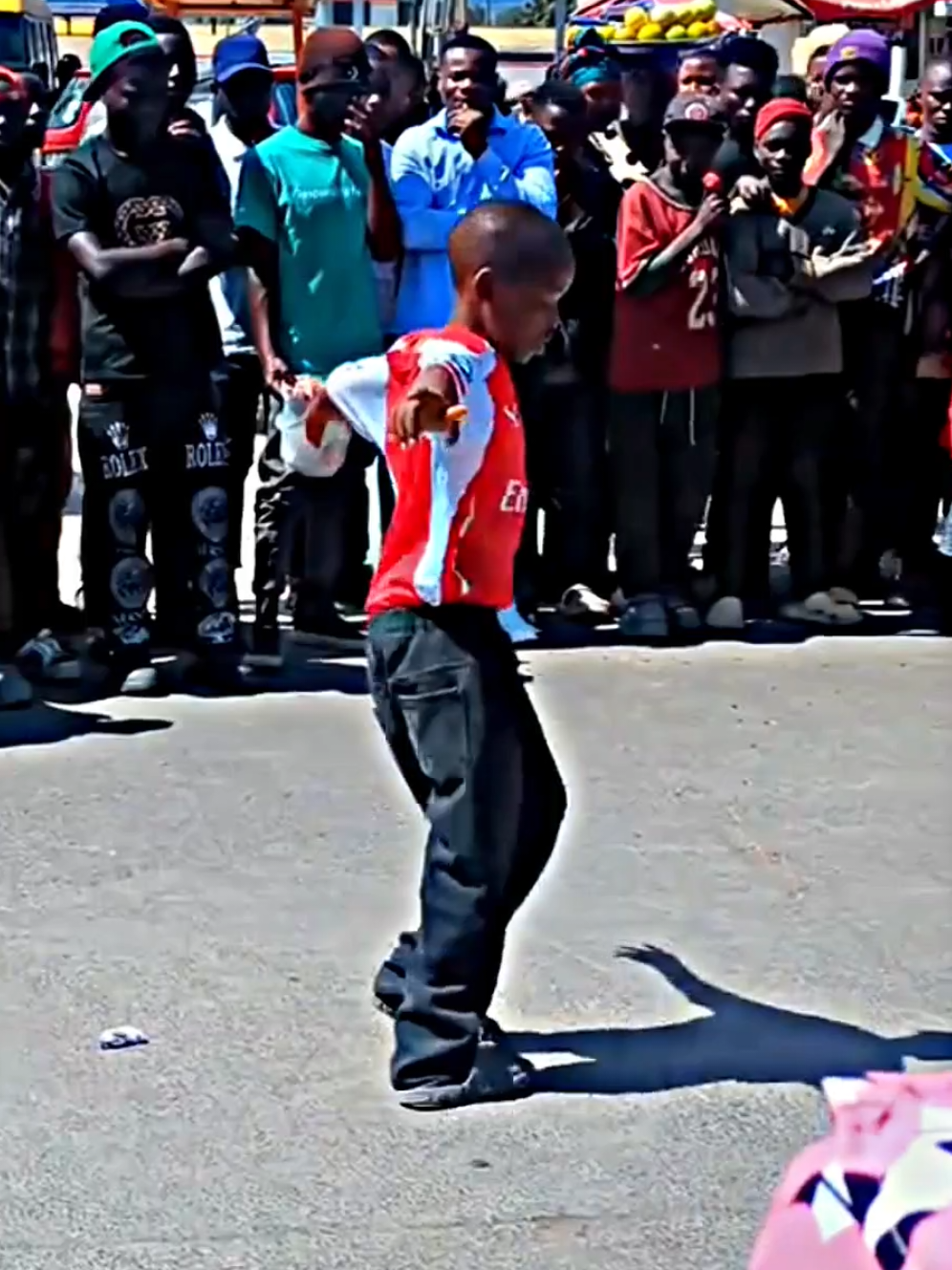 #amapiano 🔥🔥🔥🔥💥#mixedit #newtrend #fyp #children 