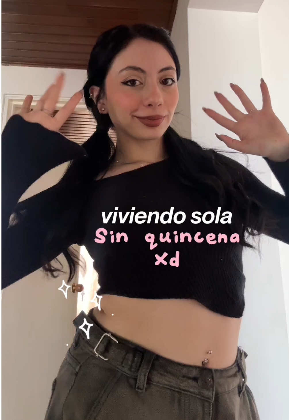 Lo que como en un dia viviendo sola xd jeje #undiaconmigo #loquecomoenundia #viviendosola #foodvlog #fyp 