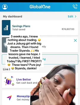 Congratulations dear #pretoria #inbsouthafrica #capetownsouthafrica #lunoinvestment #tiktoksa🇿🇦 