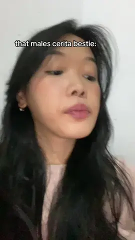 susahnya