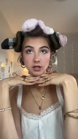 Morning! #fyp #foryou #viral 