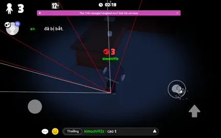 Vua zoombi playtogether #playtogether #playtogethervng #xh 