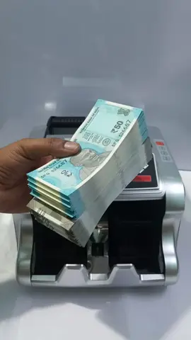 #foryoupagе #viral_video #foryoupagе #viral_video #viral_video 