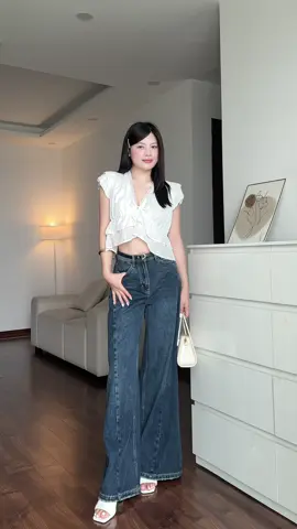 #outfitideas #outfit #myoutfit #laboutique 