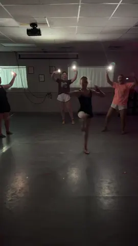 5-67-8💥      #67 #dance #dancestudio #adc #fyp 