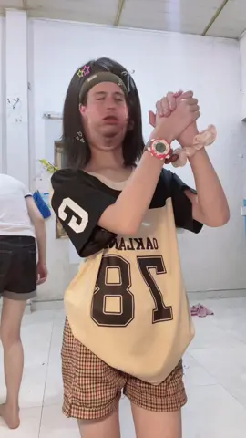 #xuhuongtiktok #nhaytiktok #dance 