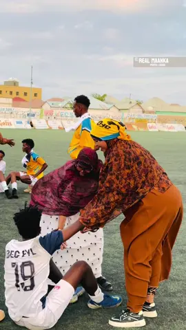Full time #buurtinle 2-1#eyl #nugaal #sports #puntland #real_maanka5 #fyp #foryoupagе 