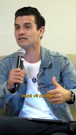 Não é jejum e oração que vai converter o seu marido! Conferência Filhos de Deus - Restaurando a Identidade do Ungido! Dias: 31/10 (Outubro) 01/11 e 02/11 (Novembro) Prepare-se para o grande dia que vai transformar sua vida! 🔥❤️ Garanta sua vaga pelo site: https://arbr23.com/conferencia/ Vagas limitadas!! #wagnerribeiro #arbr23 #biblia #poderdedeus #jesus         