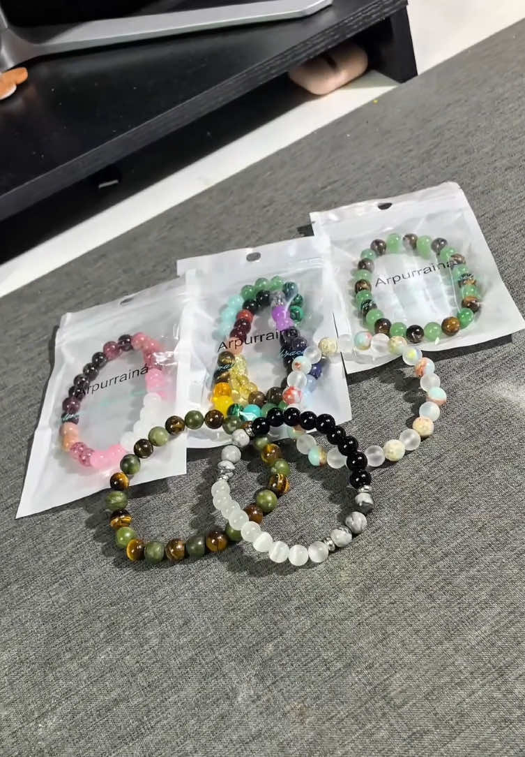 This is your sign to trust in God. Your blessing is coming! #moneybracelet #miracle #moneymanifestation #spiritualtiktok #newcar 