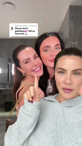 Replying to @Christina♡ let’s talk about the glow up part 1 #skintreatment #beforeandafter @SkinCeuticals @OBAGI MEDICAL SKINCARE 