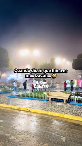 Que vas a saber p mascota… #Humor #TikTokHumor #BarzolitaChicoFiel #Perú
