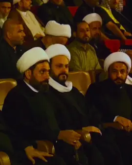 مصنع الزلم 😨👋#محمد_الصدر #مقتدى_الصدرأعزه_الله #سرايا_السلام_لَوٌآء_315_314_313_ #اكرم_الكعبي #viral 