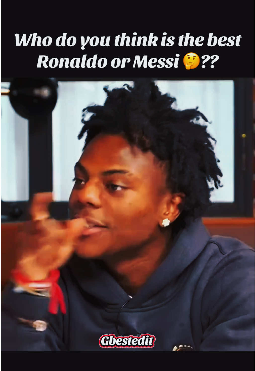CR7 or MS10 #ronaldo #messi #fcbarcelona #realmadrid #football #sports #speed #foryoupage #sportsontiktok #foryoupage❤️❤️ #fypシ゚ #tiktokviral #tiktok 
