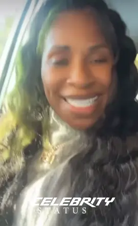 YOUNGBOY MOMS SPEAK ON MASA TOUR AND FANS‼️ #sherhondagaulden #yb #viral #entertainment #explore