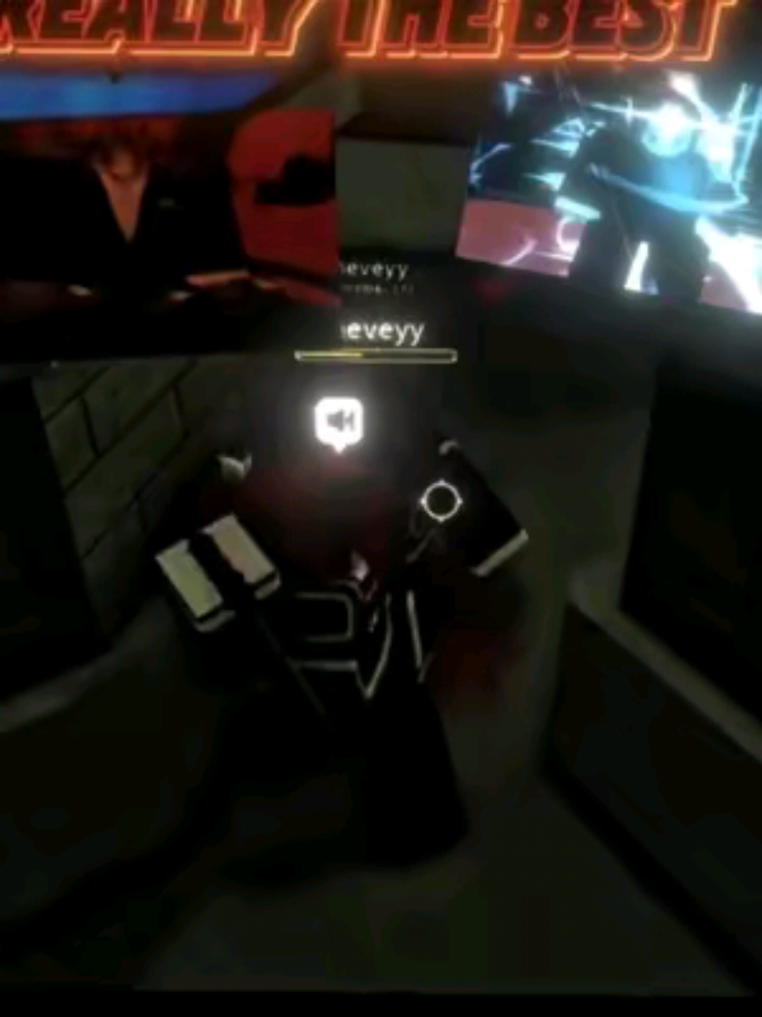 @Тето @M1n1stRR @ГИРЛО @𝗗 𝗘 𝗖 𝗞 ⚡ @INK |  kaktyc @Akum | ink game @мелиса 🐈‍⬛ @barou3333 #squidgame #inkgame #teto #skyskquid #newupdate 