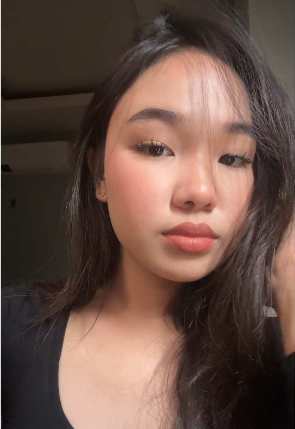 😬