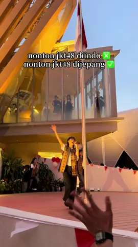 #jkt48 #freyajkt48 