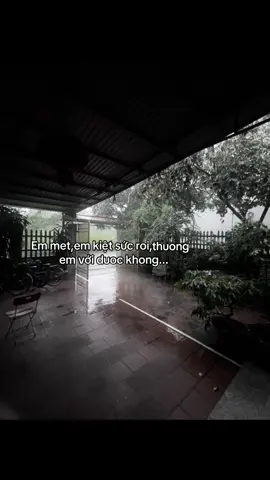 met..🤍#emmetqua#tamtrang #flyp 