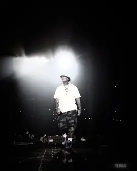 Hace tiempo te miraba por ahí!!!! @Blessd @Fuerza Regida  #Viral #fy #estadosparawhatsapp #tumirabas #comooreo #blessdelbendito #blessd #fuerzaregida 