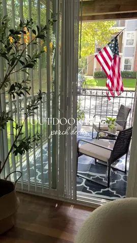 Great outdoor rug  #arearug #rugforporch #outdoorrug #homedecor  #rug