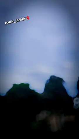 #foryou viral video @👑A.R TAREEN👑 @🔥قاسمو—خروٹی🔥 