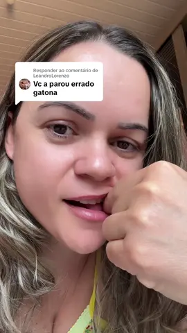 Respondendo a @LeandroLorenzo #LIVEIncentiveProgram #MyLIVEJourney #PaidPartnership 