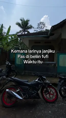 #fufitasik🏴‍☠ #tasik24jam #fufi150 #tasikboys⚡️ #fufisidan 