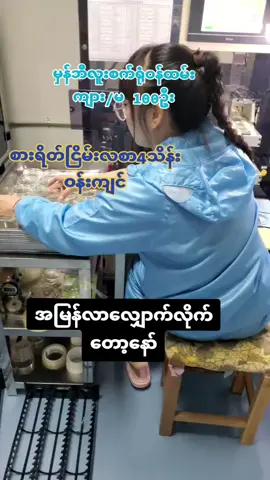 @Lin Lat:အလုပ်ကိစ္စအသေးစိတ်ကိုသိလိုပါက 09424448269. 09969365054 သို့ဆက်သွယ်ပေးပါရှင်#ရန်ကုန်အလုပ်အကိုင်ရှာဖွေရေး #အဆုံးထိကြည့်ပေးနော် #ဒီတစ်ပုဒ်တော့fypပေါ်ရောက်ချင်တယ် #fyp #viral 