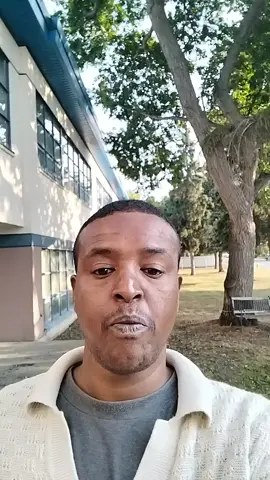 qosolkii aduunka#pyfツ 