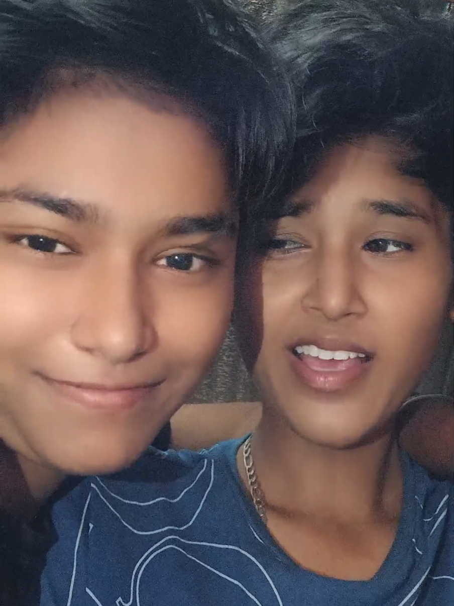 কোনো কথা বলো না তো শোনো বুকের  স্পন্দন S🤗🫰#মাদারীপুরের_ছেলে 