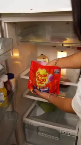 nada contra brócolis, ok? #mulherdepreso🔓🕊👫💍#humor #floptok #fyp 