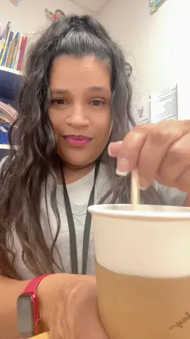 Hola 🙋🏻‍♀️☕️ quieres un café que te ayude quemar grasa 🔥🧡 
