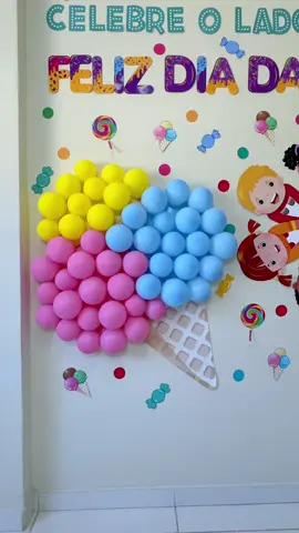 Painel Dia das Crianças - tema Doces 🍭 🍬NO ARQUIVO CONTÉM 68 PÁGINAS PRONTINHAS PARA IMPRESSÃO. Medidas: 250cm x 180cm (As medidas podem variar conforme posicionamento das imagens) O PDF do material está custando apenas 8,00 💲 Para adquirir comente EU QUERO ou acesse o link da BIO 🥰 #diadascrianças #paineldiadascrianças #diadascriancas #educacaoinfantil #ministerioinfantil 