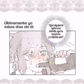 #CHERRYCRUSH — Lo que van a tener que soportar mis reales estos días hasta que regrese con el amor de mi vida o lo supere (ninguna pasará). DÍGANLE QUE LO AMO Y QUE QUIERO QUE VUELVA, DÍGANLEEE- 💔🥀