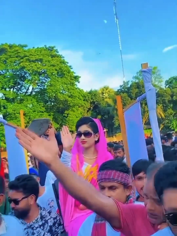#creatorsearchinsights #৬৪ জেলার বিএনপির ভাইয়ারা সারা দেও কপি লিংক শেয়ার চাই#bnpvideo #foryou #foryoupage @🆃🅰🅷🅰🇵🇸🌾 @🖤মিম-আক্তার🖤 @SK Amran Hussain 