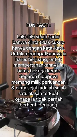 #wongliyongertiopo 
