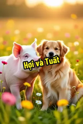 Gia đình Hợi và Tuất lợn và chó Tuổi Hợi: 1923 Quý Hợi, 1935 Ất Hợi, 1947 Đinh Hợi, 1959 Kỷ Hợi, 1971 Tân Hợi, 1983 Quý Hợi, 1995 Ất Hợi, 2007 Đinh Hợi, 2019 Kỷ Hợi. Tuổi Tuất: 1922 Nhâm Tuất, 1934 Giáp Tuất, 1946 Bính Tuất, 1958 Mậu Tuất, 1970 Canh Tuất, 1982 Nhâm Tuất, 1994 Giáp Tuất, 2006 Bính Tuất, 2018 Mậu Tuất, 2030 Canh Tuất.#giatritracuuphatnguoi #xuhuong #12congiap #giadinh #vochong 