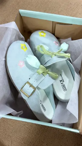 Ui đôi này xinh thế #xuhuong #suchoa 