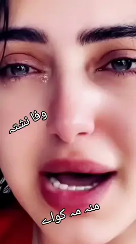#plese_tiktok_for_you #peshawar 