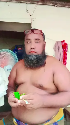 মোহাম্মদ আব্দুল মতিন মিয়া সরপুর জেলা শেরপুর