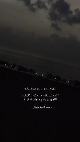 👍