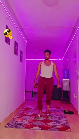 #ethiopian_tik_tok🇪🇹🇪🇹🇪🇹🇪🇹 #model 