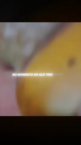 #filmes #cenas #resumosdefilmes