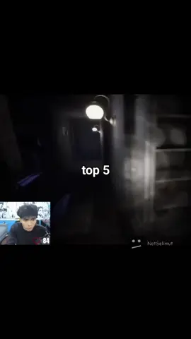 Top 5 wielino #fypシ #top5 #meme #foryoupage  credits:@wielino 