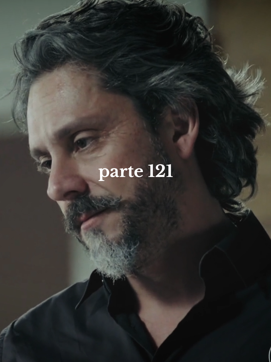 IMPÉRIO | PARTE 121 #imperio #comendador #novelas #fyp 