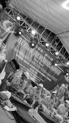 mbah den bersholawat @𝗥𝗔 𝗔𝗨𝗗𝗜𝗢 𝗧𝗨𝗕𝗔𝗡 @𝐑A𝐚u𝐝𝐢o TJAP To𝐚𝐊  #raaudio #raaudiotuban #sholawatan #majlissholawat #sholawat 